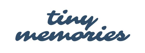 Tiny Memories